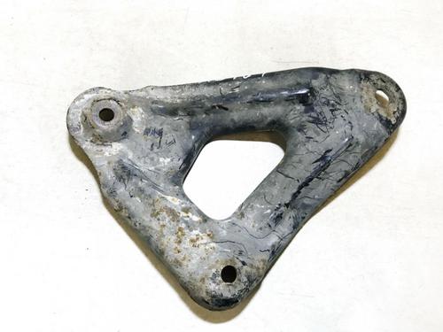 sttte-honda-cr-v-iv-rm_-2012-33065988 main image
