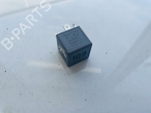 Used Other Other VW GOLF IV (1J1) 1.9 TDI (110 hp) 32880650 32880650