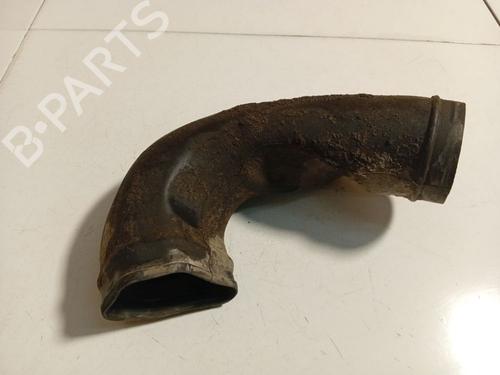Used Pipe Pipe 34752607 34752607