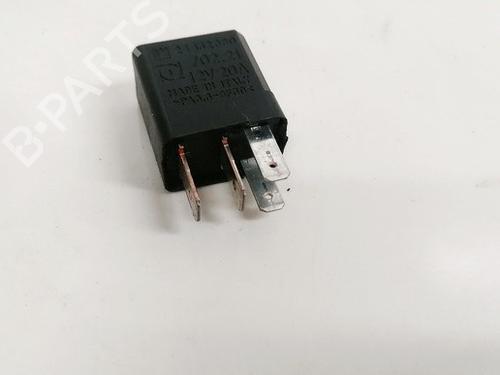 Used Electronic sensor Electronic sensor 33088071 33088071