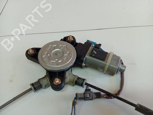 Used Left front window motor Left front window motor 34771721 34771721