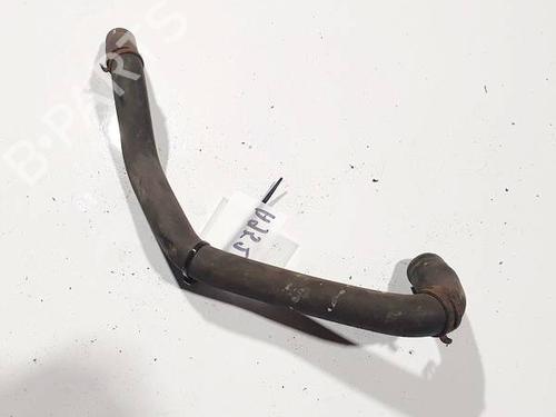 Pipe MERCEDES-BENZ C-CLASS (W204) C 220 CDI (204.002) | BP32961562M125 - Image 2