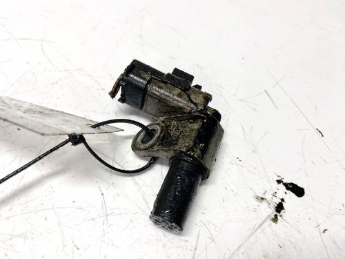 Used Electronic sensor Electronic sensor VOLVO V50 (545) 2.0 D (136 hp) 35112590 35112590