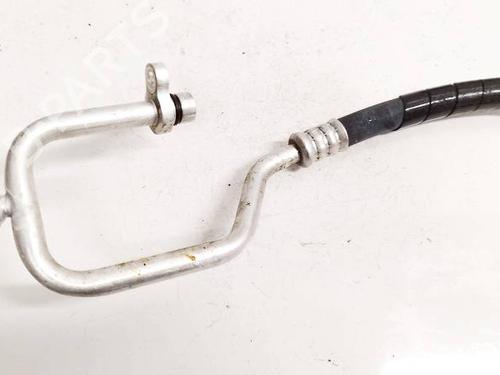 Used AC pipe AC pipe 38078597 38078597