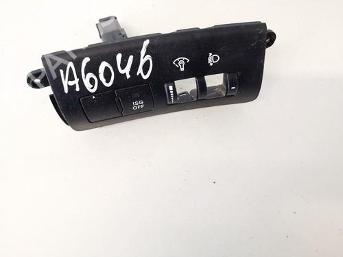 Mando Mando DODGE CALIBER 1.8 (150 hp) 35626871 35626871
