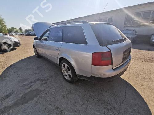 Electronic module AUDI A6 C5 (4B2, 4B4) 2.5 TDI quattro | BP33730802M83  - Image 8