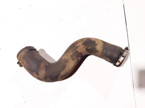 Used Pipe CITROËN C5 III (RD_) 2.0 HDi (RDRHD8, RDRHDJ, RDRHR8, RDRHRJ) (136 hp) 32626256