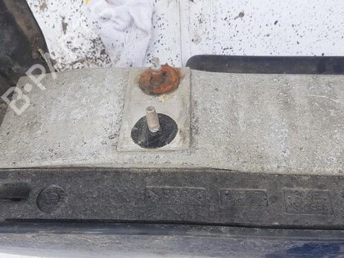 Other SAAB 9-3 (YS3D) 2.2 TiD | BP35625657O1 - Image 2