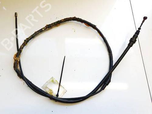 Used Cable Cable 34764723 34764723