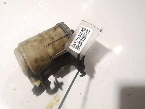 Power steering reservoir HONDA FR-V (BE) 2.2 i CTDi (BE5) | BP34875386M117 - Image 2