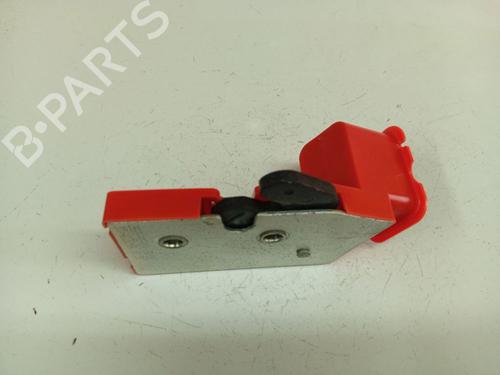 Electronic module FORD MONDEO IV (BA7) 1.8 TDCi | BP39116315M83 - Image 2