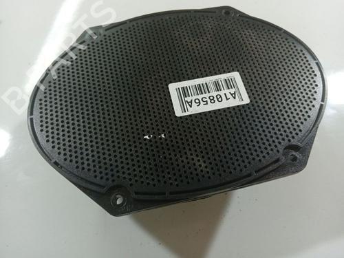 speaker-chrysler-pt-cruiser-pt_-2000-2001-2002-2003-2004-2005-2006-2007-2008-2009-2010-32551086 main image