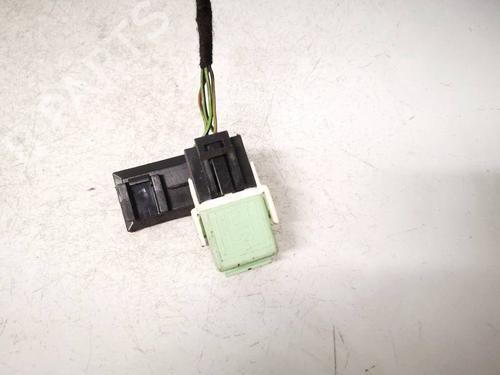 Used Electronic sensor Electronic sensor 39456691 39456691
