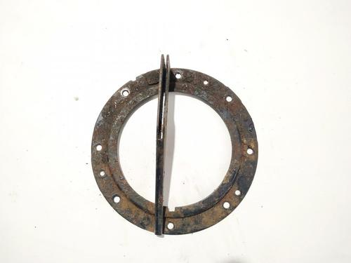 Used Other SUBARU OUTBACK (BL, BP) 2.0 D AWD (BPD) (150 hp) 33078853