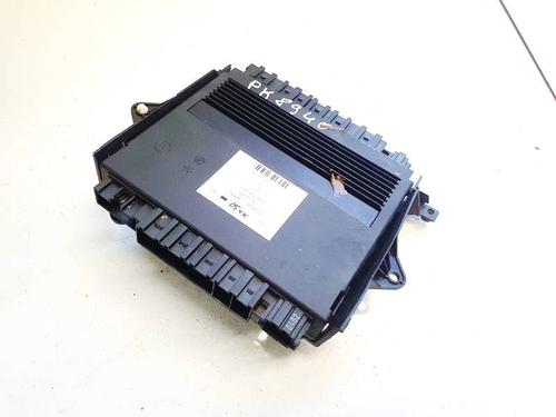Used Electronic module Electronic module 35182753 35182753