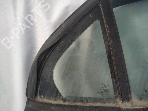 Used Rear right quarter glass Rear right quarter glass 35277096 35277096
