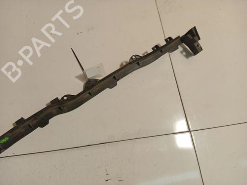 Scuttle panel OPEL INSIGNIA A (G09) 2.0 CDTI (68) | BP37736046C110 - Image 3