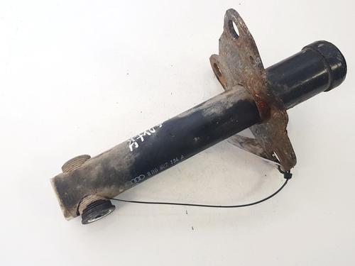 Used Front bumper bracket Front bumper bracket 35516268 35516268