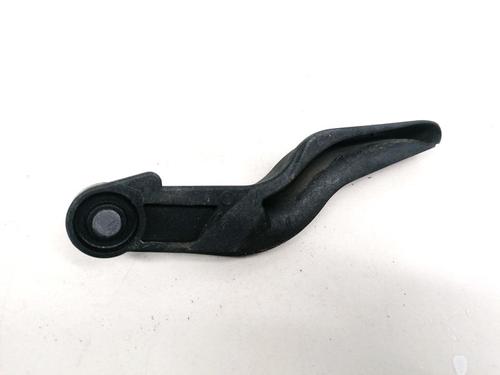 Interior handle SAAB 9-3 (YS3F, E79, D79, D75) 2.2 TiD | BP35550391I7 - Image 2