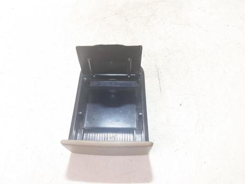 Used Ashtray Ashtray ROVER 600 I (RH) 620 Sdi (105 hp) 35864329 35864329