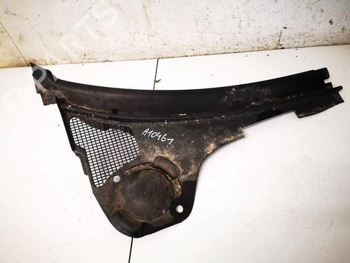 Used Scuttle panel Scuttle panel 34786119 34786119