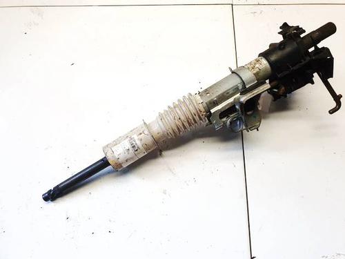 Used Steering column Steering column OPEL ZAFIRA A MPV (T98) 2.0 DTI 16V (F75) (101 hp) 35451446 35451446