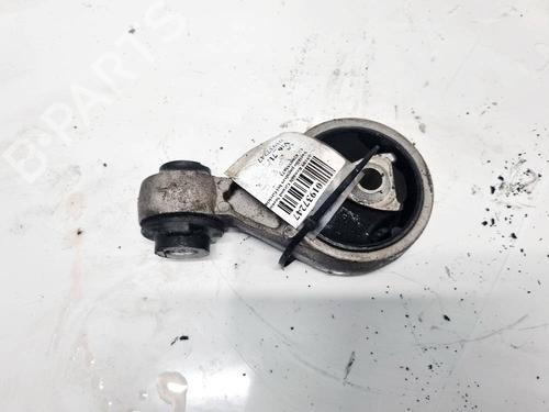 Used Engine mount Engine mount RENAULT GRAND SCÉNIC II (JM0/1_) 1.5 dCi (JM1E) (106 hp) 32944320 32944320