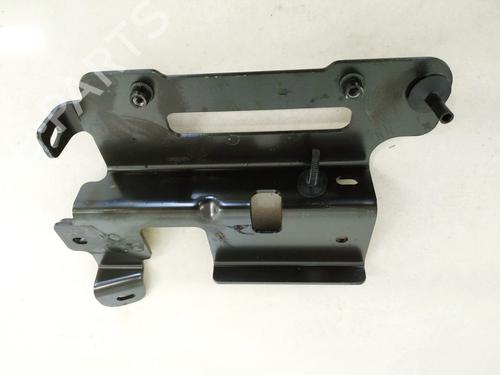 Støtte JAGUAR I-PACE (X590) EV400 AWD (400 hp) 33096486