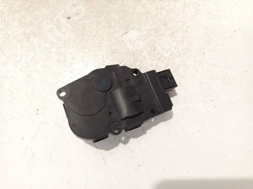 Used Electronic module Electronic module MERCEDES-BENZ C-CLASS (W204) C 220 CDI (204.002) (163 hp) 32562902 32562902