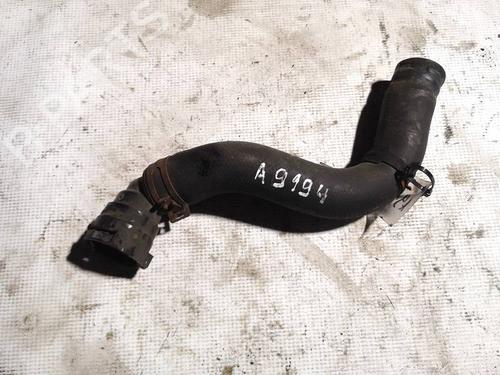 Used Pipe Pipe HONDA FR-V (BE) 2.2 i CTDi (BE5) (140 hp) 32948933 32948933