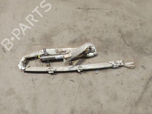 Used Other Other NISSAN PRIMERA Hatchback (P12) 1.9 dCi (120 hp) 36313028 36313028