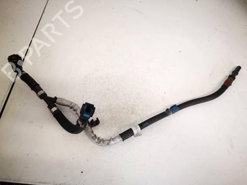 Used Other Other LAND ROVER DISCOVERY SPORT (L550) 2.0 D 4x4 (180 hp) 32593841 32593841