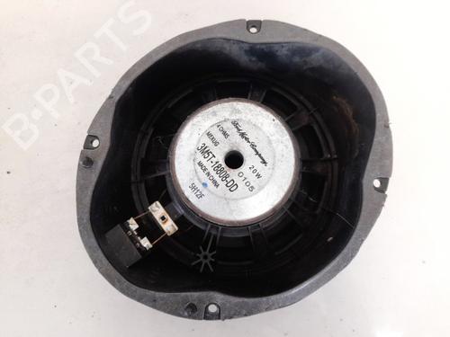 Speaker FORD FOCUS II (DA_, HCP, DP) 1.6 | BP32916685E2 - Image 2