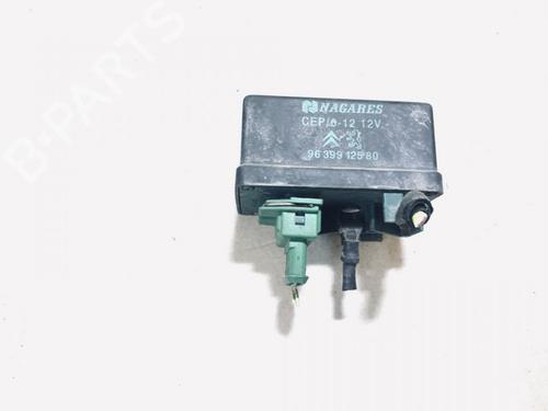 Used Electronic sensor Electronic sensor 35603159 35603159