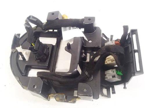 Innerbelysning PEUGEOT 807 (EB_) 2.2 HDi | BP35120517I8 - Image 2