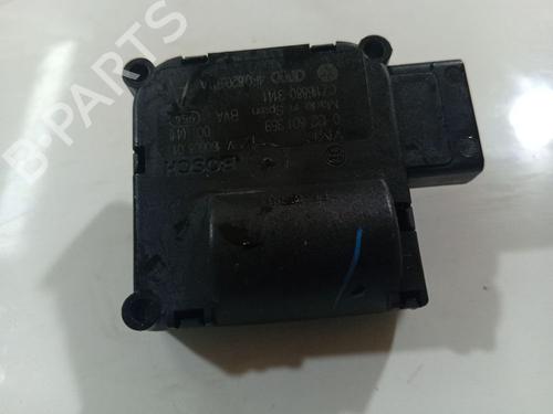 Used Electronic module AUDI A6 C6 (4F2) 2.7 TDI (180 hp) 32548983