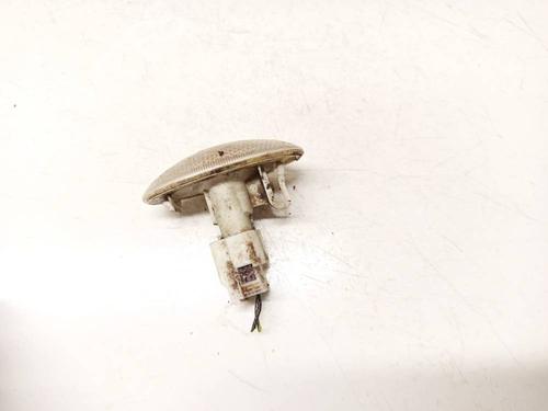 Right side indicator OPEL AGILA B (H08) 1.2 (F68) | BP34803699I19 - Image 3