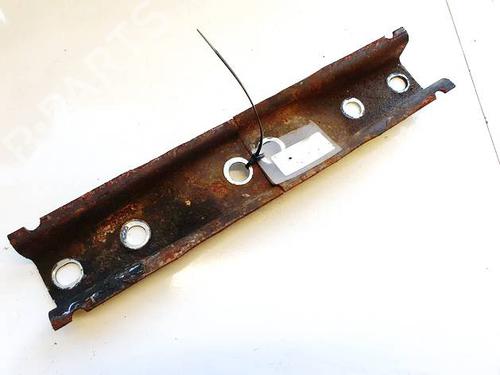 Støtte Støtte 38102881 38102881