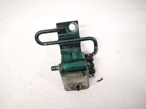 Used Hinge/Door check strap Hinge/Door check strap VW TOUAREG (7LA, 7L6, 7L7) 4.2 V8 (310 hp) 32898216 32898216