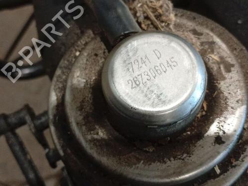 Egr VW PASSAT B5.5 (3B3) 1.9 TDI | BP37413108M69 - Image 4