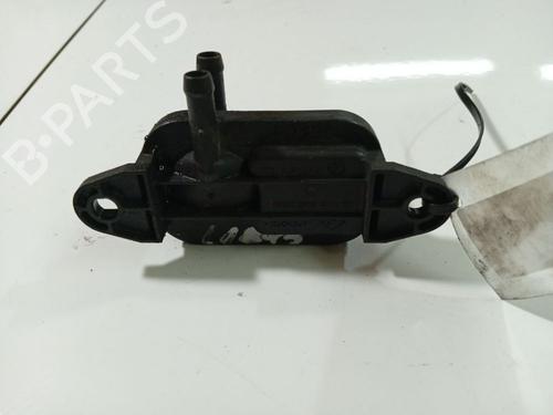 Used Electronic module Electronic module 34767609 34767609