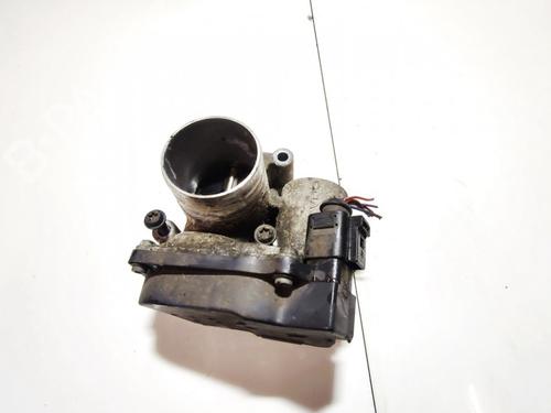 Used Throttle body Throttle body 35545891 35545891