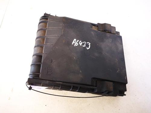 Used Other Other 35581208 35581208