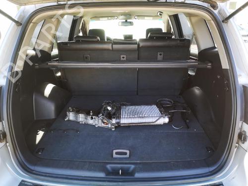 Electronic module HYUNDAI SANTA FÉ II (CM) 2.2 CRDi GLS | BP32944603M83 - Image 10
