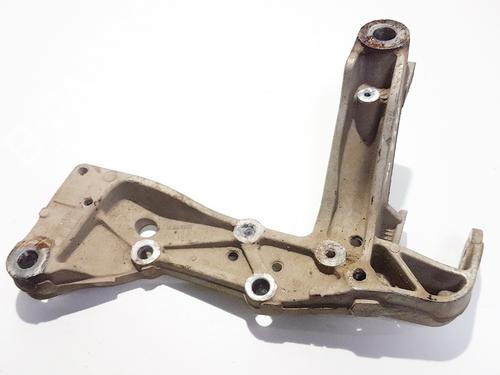 Used Left rear steering knuckle Left rear steering knuckle 35466760 35466760
