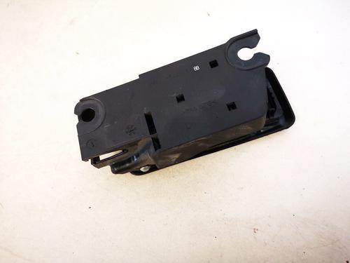 Front left interior door handle FORD FOCUS C-MAX (DM2) 1.6 TDCi | BP35528200I13 - Image 2