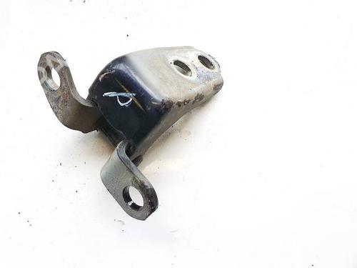 Hinge/Door check strap HONDA FR-V (BE) 2.2 i CTDi (BE5) | BP37085249C146 - Image 3