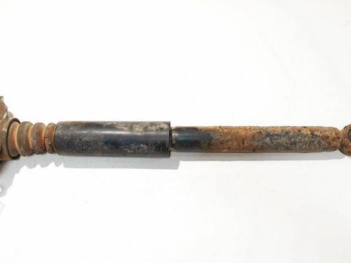 Used Left rear shock absorber Left rear shock absorber 35321199 35321199
