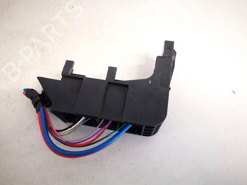 Electronic module TOYOTA VERSO (_R2_) 2.0 D-4D (AUR20_, AUR20R) | BP35325114M83 - Image 3