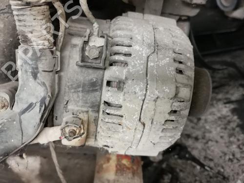 Used Alternator Alternator 35587890 35587890